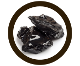 शिलाजीत